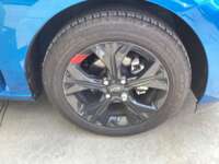 Chevrolet Onix 2024 4p Premier Redline L3/1.0/T Aut IMG_8863