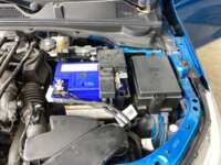 Chevrolet Onix 2024 4p Premier Redline L3/1.0/T Aut IMG_8377