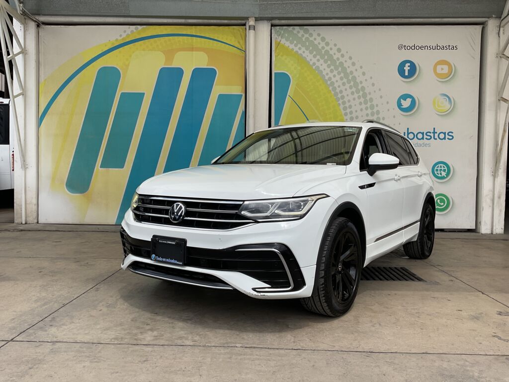 imagen principal de la unidad