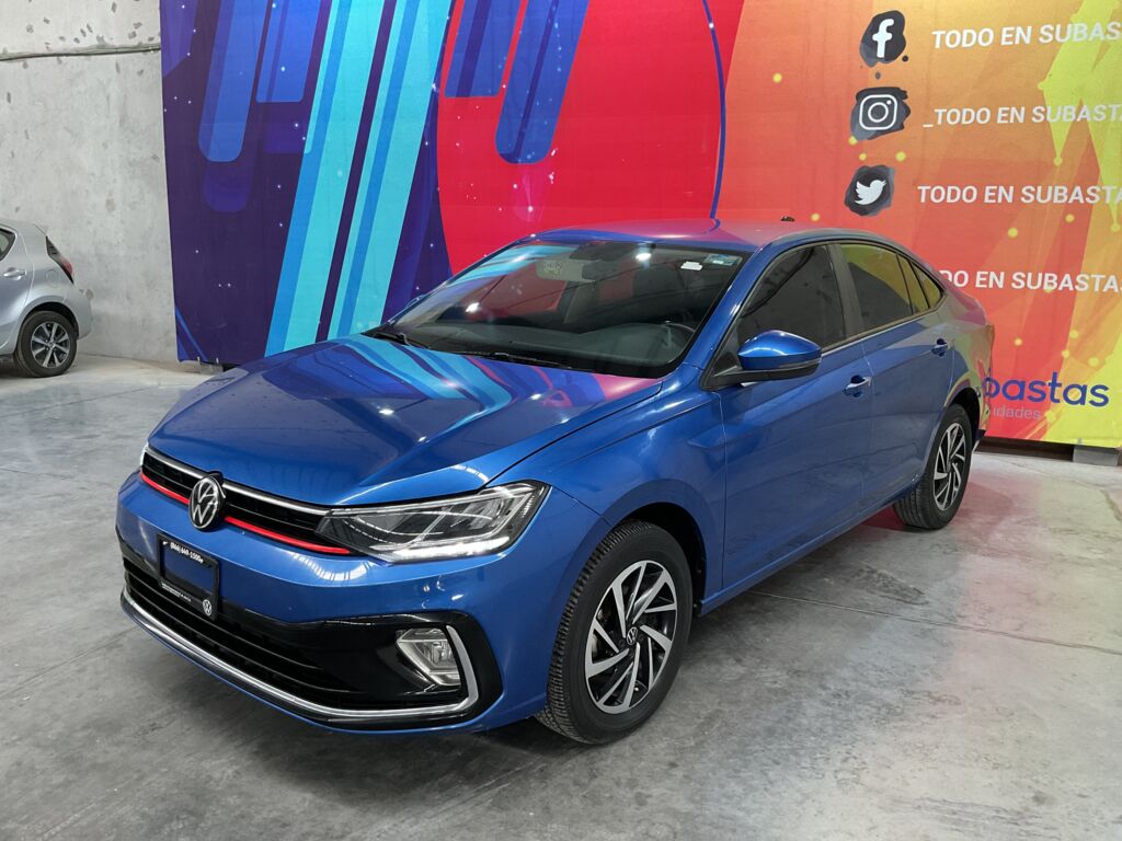 imagen principal de la unidad