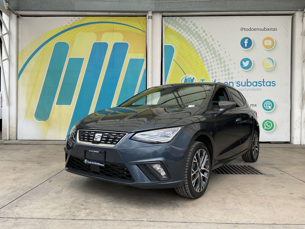 imagen principal de la unidad