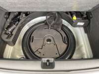 Audi Q2 2021 5p Dynamic L4/1.4/T Aut 2021 Audi Q2 Venta Cajuela 2