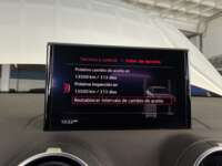 Audi Q2 2021 5p Dynamic L4/1.4/T Aut 2021 Audi Q2 Venta Documentos 2