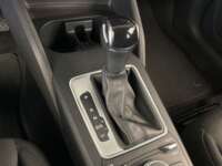 Audi Q2 2021 5p Dynamic L4/1.4/T Aut 2021 Audi Q2 Venta Interiores 11