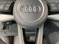 Audi Q2 2021 5p Dynamic L4/1.4/T Aut 2021 Audi Q2 Venta Interiores 14