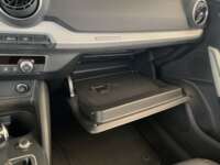 Audi Q2 2021 5p Dynamic L4/1.4/T Aut 2021 Audi Q2 Venta Interiores 18