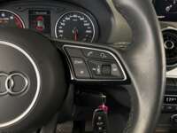 Audi Q2 2021 5p Dynamic L4/1.4/T Aut 2021 Audi Q2 Venta Interiores 7