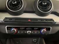 Audi Q2 2021 5p Dynamic L4/1.4/T Aut 2021 Audi Q2 Venta Interiores 10