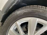 Audi Q2 2021 5p Dynamic L4/1.4/T Aut 2021 Audi Q2 Venta Llantas 2