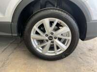 Audi Q2 2021 5p Dynamic L4/1.4/T Aut 2021 Audi Q2 Venta Llantas 4