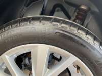 Audi Q2 2021 5p Dynamic L4/1.4/T Aut 2021 Audi Q2 Venta Llantas 5