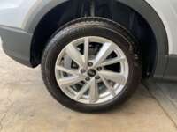 Audi Q2 2021 5p Dynamic L4/1.4/T Aut 2021 Audi Q2 Venta Llantas 7