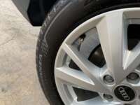 Audi Q2 2021 5p Dynamic L4/1.4/T Aut 2021 Audi Q2 Venta Llantas 8