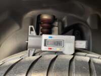 Audi Q2 2021 5p Dynamic L4/1.4/T Aut 2021 Audi Q2 Venta Llantas 9