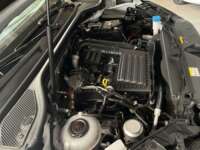 Audi Q2 2021 5p Dynamic L4/1.4/T Aut 2021 Audi Q2 Venta Motor 1