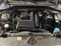 Audi Q2 2021 5p Dynamic L4/1.4/T Aut 2021 Audi Q2 Venta Motor 2