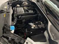 Audi Q2 2021 5p Dynamic L4/1.4/T Aut 2021 Audi Q2 Venta Motor 3