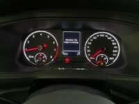 Volkswagen Taigun 2024 5p Trendline L4/1.6 Man 2024 Volkswagen Taigun Venta Interiores 2