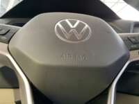 Volkswagen Taigun 2024 5p Trendline L4/1.6 Man 2024 Volkswagen Taigun Venta Interiores 12