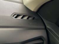 Volkswagen Taigun 2024 5p Trendline L4/1.6 Man 2024 Volkswagen Taigun Venta Interiores 13