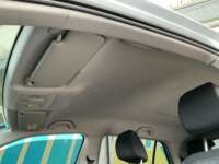 Volkswagen Taigun 2024 5p Trendline L4/1.6 Man 2024 Volkswagen Taigun Venta Interiores 21