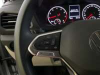 Volkswagen Taigun 2024 5p Trendline L4/1.6 Man 2024 Volkswagen Taigun Venta Interiores 6