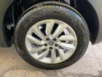 Volkswagen Taigun 2024 5p Trendline L4/1.6 Man 2024 Volkswagen Taigun Venta Llantas 4