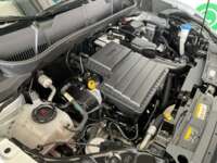 Volkswagen Taigun 2024 5p Trendline L4/1.6 Man 2024 Volkswagen Taigun Venta Motor 1