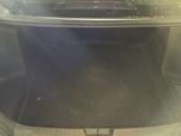 Chevrolet Onix 2023 4p LS L3/1.3 Man    2023 Chevrolet Onix Ingreso Cajuela 0