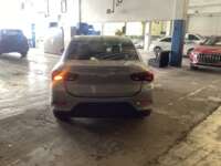 Chevrolet Onix 2023 4p LS L3/1.3 Man    2023 Chevrolet Onix Ingreso Exteriores 5