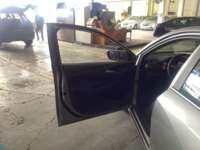 Chevrolet Onix 2023 4p LS L3/1.3 Man    2023 Chevrolet Onix Ingreso Interiores 0