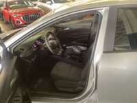Chevrolet Onix 2023 4p LS L3/1.3 Man    2023 Chevrolet Onix Ingreso Interiores 1