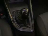 Chevrolet Onix 2023 4p LS L3/1.3 Man    2023 Chevrolet Onix Ingreso Interiores 10