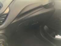 Chevrolet Onix 2023 4p LS L3/1.3 Man    2023 Chevrolet Onix Ingreso Interiores 12