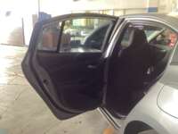 Chevrolet Onix 2023 4p LS L3/1.3 Man    2023 Chevrolet Onix Ingreso Interiores 15