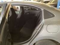 Chevrolet Onix 2023 4p LS L3/1.3 Man    2023 Chevrolet Onix Ingreso Interiores 16