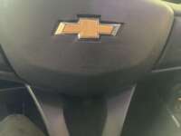 Chevrolet Onix 2023 4p LS L3/1.3 Man    2023 Chevrolet Onix Ingreso Interiores 17