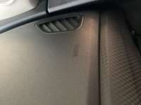 Chevrolet Onix 2023 4p LS L3/1.3 Man    2023 Chevrolet Onix Ingreso Interiores 18