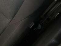 Chevrolet Onix 2023 4p LS L3/1.3 Man    2023 Chevrolet Onix Ingreso Interiores 19