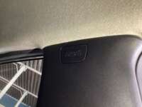 Chevrolet Onix 2023 4p LS L3/1.3 Man    2023 Chevrolet Onix Ingreso Interiores 20