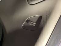 Chevrolet Onix 2023 4p LS L3/1.3 Man    2023 Chevrolet Onix Ingreso Interiores 21