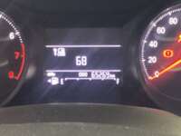 Chevrolet Onix 2023 4p LS L3/1.3 Man    2023 Chevrolet Onix Ingreso Interiores 4