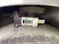 Chevrolet Onix 2023 4p LS L3/1.3 Man    2023 Chevrolet Onix Ingreso Llantas 11