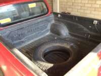 Mitsubishi L200 2021 4p Doble L4/2.5/T Diesel Man 4x4 2021 Mitsubishi L200 Venta Cajuela 2