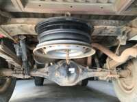 Mitsubishi L200 2021 4p Doble L4/2.5/T Diesel Man 4x4 2021 Mitsubishi L200 Venta Cajuela 3