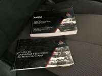 Mitsubishi L200 2021 4p Doble L4/2.5/T Diesel Man 4x4 2021 Mitsubishi L200 Venta Documentos 1