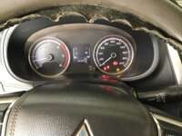 Mitsubishi L200 2021 4p Doble L4/2.5/T Diesel Man 4x4 2021 Mitsubishi L200 Venta Interiores 2