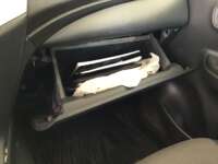 Mitsubishi L200 2021 4p Doble L4/2.5/T Diesel Man 4x4 2021 Mitsubishi L200 Venta Interiores 12
