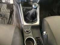 Mitsubishi L200 2021 4p Doble L4/2.5/T Diesel Man 4x4 2021 Mitsubishi L200 Venta Interiores 13