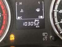 Mitsubishi L200 2021 4p Doble L4/2.5/T Diesel Man 4x4 2021 Mitsubishi L200 Venta Interiores 6